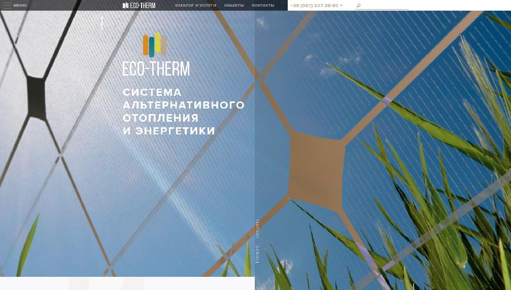 www.eco-therm.com.ua/