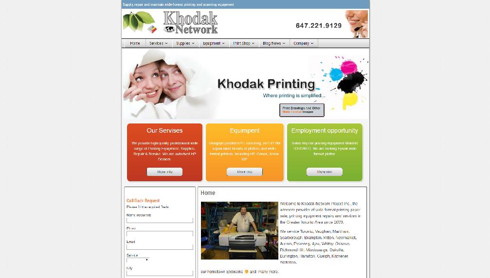 khodaknetwork.com/