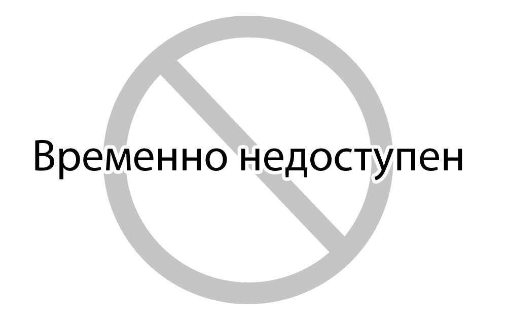 zhara.crimea.ua/